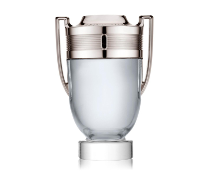 Inne do pielęgnacji urody PACO RABANNE Invictus woda toaletowa 50 ml
